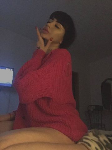 Олеся